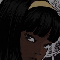 Hazelgrandyy 🤍no PPV🩷 (@hazelgrandyy) 's Twitter Profile