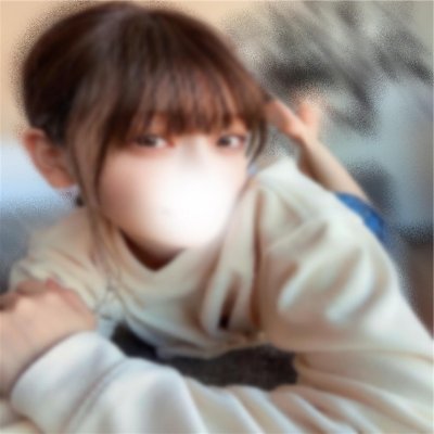 ayako1483481's profile picture. 居酒屋でバイトしている20歳。ひみつのもう1つのアカです...夜のお相手ほしい。 フォロワーさんはココ➡ https://t.co/jKlDQUymPs