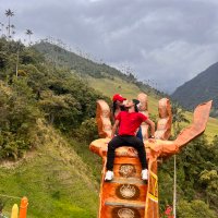 fantasiasX (@fantasiasx2) 's Twitter Profile