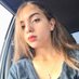 Melisa Sağlam (@melisayankj) Twitter profile photo Melisa Sağlam (@melisayankj) Twitter profile photo