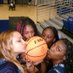 MaKiyah Matthews (@makiyah_10) Twitter profile photo MaKiyah Matthews (@makiyah_10) Twitter profile photo