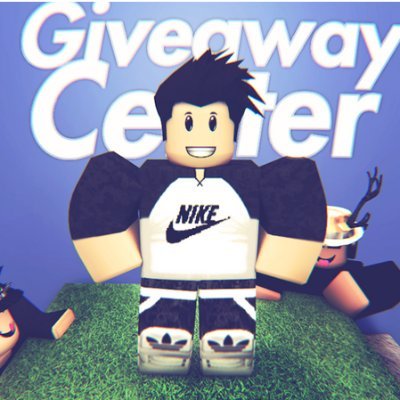 Rblxgiveaway69's profile picture.