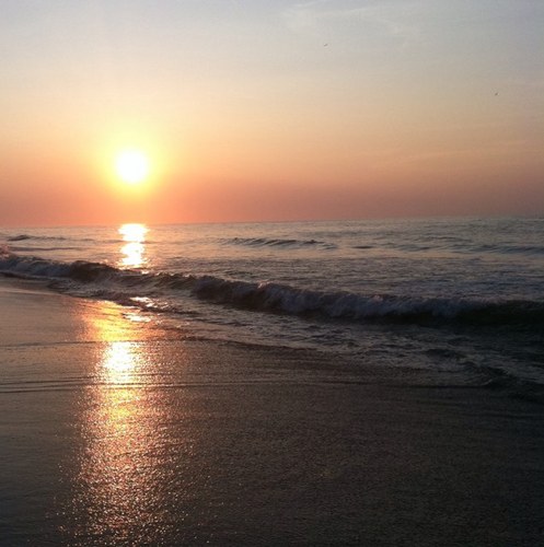 kkowza's profile picture. principal, wife, mother, love this work