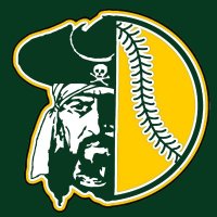 EC Softball (@softball_ec) 's Twitter Profile Photo