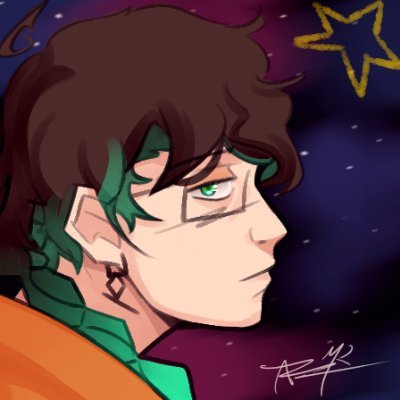 MigLings024's profile picture. 