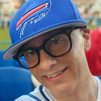 Chris Stucchio (@cstucchio) 's Twitter Profile Photo