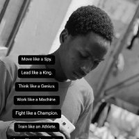 SIGMA_HUB(CEO) (@salisuh76632686) 's Twitter Profile