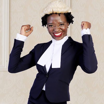 joyce_owit42923's profile picture. 