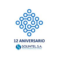 SolintelSA (@solintel_sa) 's Twitter Profile