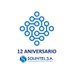 SolintelSA (@solintel_sa) Twitter profile photo SolintelSA (@solintel_sa) Twitter profile photo