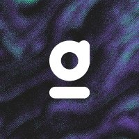 Glentex (@glentexlol) 's Twitter Profile