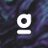 glentex_'s profile image