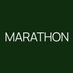 Marathon (@marathonmp) Twitter profile photo Marathon (@marathonmp) Twitter profile photo