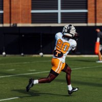 Nate5Spillman (@nathanspillman3) 's Twitter Profile