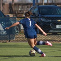 Samantha Compton (@sami_compton7) 's Twitter Profile Photo Samantha Compton (@sami_compton7) 's Twitter Profile Photo