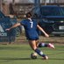 Samantha Compton (@sami_compton7) Twitter profile photo Samantha Compton (@sami_compton7) Twitter profile photo
