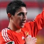 🇵🇹 (@bnfiquista) 's Twitter Profile Photo 🇵🇹 (@bnfiquista) 's Twitter Profile Photo