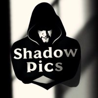 Shadow Pics (@shadowpics507) 's Twitter Profile