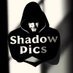 Shadow Pics (@shadowpics507) Twitter profile photo Shadow Pics (@shadowpics507) Twitter profile photo