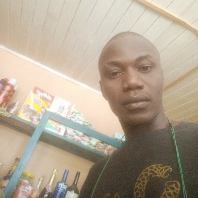 daminauma30167's profile picture.