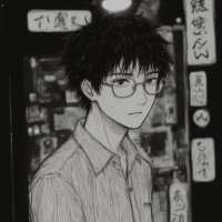 Jiban (@lostwalls) 's Twitter Profile