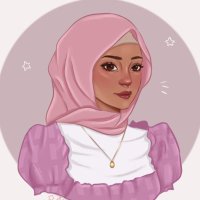 noorii 🔮🍉 (@nooriireads) 's Twitter Profile Photo noorii 🔮🍉 (@nooriireads) 's Twitter Profile Photo