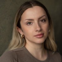 Emma Anderson (@emmasandersons) 's Twitter Profile