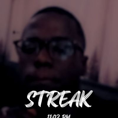 Ndu9342Norbert's profile picture. 