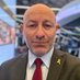 Arsen Ostrovsky 🎗️ (@ostrov_a) Twitter profile photo Arsen Ostrovsky 🎗️ (@ostrov_a) Twitter profile photo