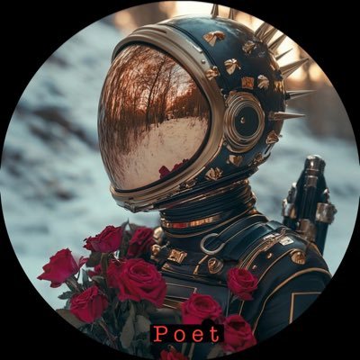 ꧁✨ ɪɴ ᴛʜᴇ ɴᴇxᴛ ʟɪꜰᴇ, ɪ ᴡɪʟʟ ꜰɪɴᴅ ʏᴏᴜ ꜱᴏᴏɴᴇʀ ☬༒꧂☆ ⠀ ⠀ ⠀ ⠀ ⠀ ⠀ ⠀ ⠀ ⠀ ⠀ ⠀ ⠀ ⠀ ⠀ ⠀ ⠀ ⠀ ⠀ ⠀ ⠀ ⠀ ⠀ ⠀ ⠀ ⠀ ⠀