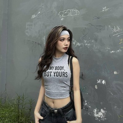 I am looking for a fun relationship And My goal is to strengthen my financial foundation and make better plans for the future. In the next two years, I want to