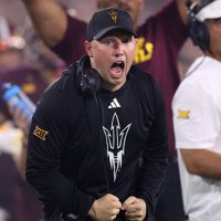 Have you considered Arizona State? (@considerasu) 's Twitter Profile Photo Have you considered Arizona State? (@considerasu) 's Twitter Profile Photo