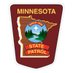 MN State Patrol (@mndps_msp) Twitter profile photo MN State Patrol (@mndps_msp) Twitter profile photo
