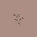 فطمة🥀 (@phateeladan) Twitter profile photo فطمة🥀 (@phateeladan) Twitter profile photo