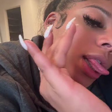 Let's skip the small talk and see if we have chemistry in bed.