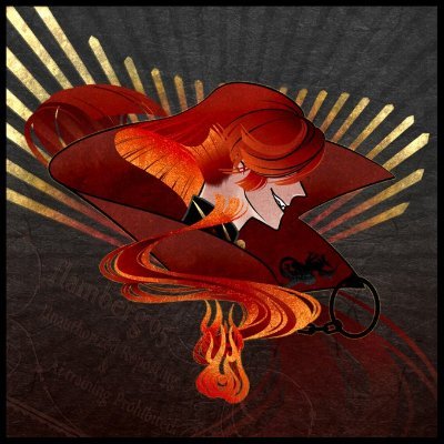 JFrost89's profile picture. Nobody, from Nowhere, from Null time.