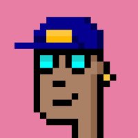 b3rnd (@b3rnd0x) 's Twitter Profile