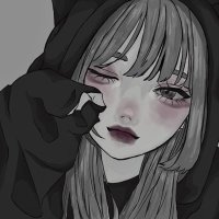 π§π€ (@ste11a_i) 's Twitter Profile