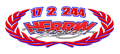 Follow Team Herrin Racing for the latest updates on The Herrin Brothers! We Follow Back