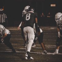 Tahj Bowers (@iamtahjb) 's Twitter Profile