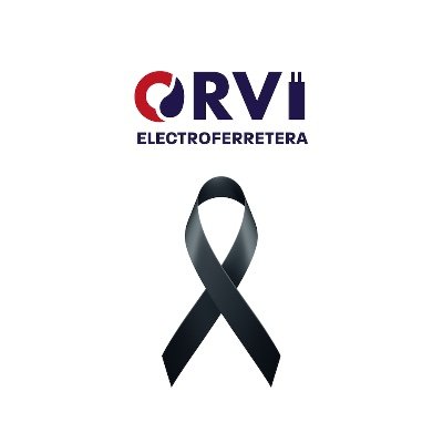 Distribuidor de materiales Hidrosanitarios y Eléctricos