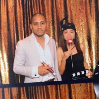 Rey Gilliano Estuye 🥩🍖 (@reygilliano) 's Twitter Profile Photo Rey Gilliano Estuye 🥩🍖 (@reygilliano) 's Twitter Profile Photo