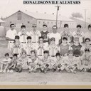 Aaron Hebert - @adh1955 - Twitter