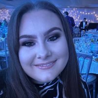 Abbie Johnston (@_abbiejohnston) 's Twitter Profile