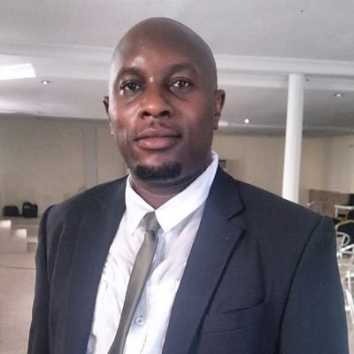 Author, Entrepreneur, Business Development Advisor.