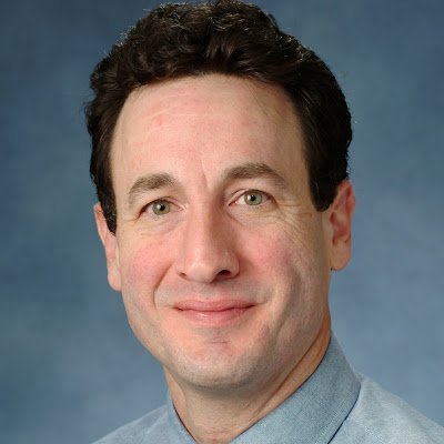 jamesegrobe's profile picture. 