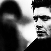 samy5758 (Ø,G) (@samy5758) 's Twitter Profile