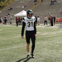 Camden Vance 4.5⭐️ (@camdenvance_) 's Twitter Profile