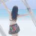 Kazune (@kazune312381252) Twitter profile photo Kazune (@kazune312381252) Twitter profile photo