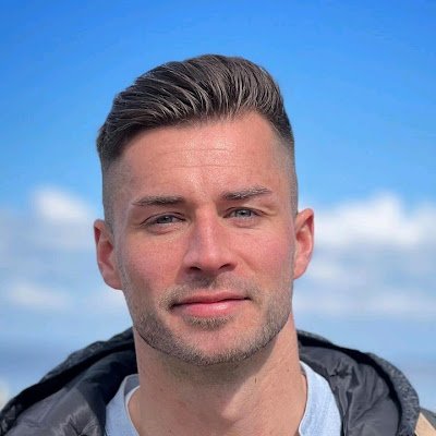 JamesT88575's profile picture. I'm Honest, Kind, and a caring man,I hate lies, cheating and not trustworthy people,